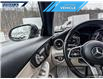 2019 Mercedes-Benz C-Class Base (Stk: P2717) in Dartmouth - Image 16 of 24