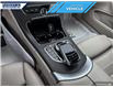 2019 Mercedes-Benz C-Class Base (Stk: P2717) in Dartmouth - Image 17 of 24