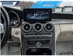 2019 Mercedes-Benz C-Class Base (Stk: P2717) in Dartmouth - Image 18 of 24