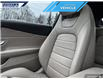 2019 Mercedes-Benz C-Class Base (Stk: P2717) in Dartmouth - Image 19 of 24