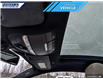 2019 Mercedes-Benz C-Class Base (Stk: P2717) in Dartmouth - Image 20 of 24