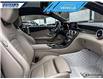2019 Mercedes-Benz C-Class Base (Stk: P2717) in Dartmouth - Image 21 of 24
