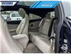 2019 Mercedes-Benz C-Class Base (Stk: P2717) in Dartmouth - Image 22 of 24