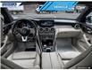 2019 Mercedes-Benz C-Class Base (Stk: P2717) in Dartmouth - Image 23 of 24