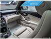 2019 Mercedes-Benz C-Class Base (Stk: P2717) in Dartmouth - Image 24 of 24