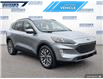 2022 Ford Escape Titanium Hybrid (Stk: P0769B) in Dartmouth - Image 6 of 24
