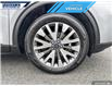 2022 Ford Escape Titanium Hybrid (Stk: P0769B) in Dartmouth - Image 7 of 24