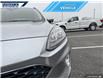 2022 Ford Escape Titanium Hybrid (Stk: P0769B) in Dartmouth - Image 8 of 24