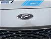 2022 Ford Escape Titanium Hybrid (Stk: P0769B) in Dartmouth - Image 9 of 24