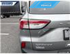 2022 Ford Escape Titanium Hybrid (Stk: P0769B) in Dartmouth - Image 10 of 24