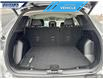 2022 Ford Escape Titanium Hybrid (Stk: P0769B) in Dartmouth - Image 11 of 24