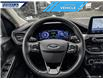 2022 Ford Escape Titanium Hybrid (Stk: P0769B) in Dartmouth - Image 13 of 24