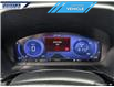 2022 Ford Escape Titanium Hybrid (Stk: P0769B) in Dartmouth - Image 14 of 24