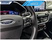 2022 Ford Escape Titanium Hybrid (Stk: P0769B) in Dartmouth - Image 15 of 24