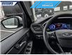 2022 Ford Escape Titanium Hybrid (Stk: P0769B) in Dartmouth - Image 16 of 24