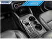 2022 Ford Escape Titanium Hybrid (Stk: P0769B) in Dartmouth - Image 17 of 24