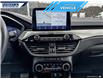 2022 Ford Escape Titanium Hybrid (Stk: P0769B) in Dartmouth - Image 18 of 24