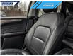 2022 Ford Escape Titanium Hybrid (Stk: P0769B) in Dartmouth - Image 19 of 24