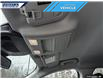 2022 Ford Escape Titanium Hybrid (Stk: P0769B) in Dartmouth - Image 20 of 24