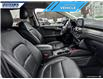2022 Ford Escape Titanium Hybrid (Stk: P0769B) in Dartmouth - Image 21 of 24
