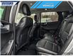 2022 Ford Escape Titanium Hybrid (Stk: P0769B) in Dartmouth - Image 22 of 24