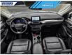 2022 Ford Escape Titanium Hybrid (Stk: P0769B) in Dartmouth - Image 23 of 24