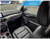 2022 Ford Escape Titanium Hybrid (Stk: P0769B) in Dartmouth - Image 24 of 24