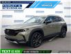 2024 Mazda CX-50 GT w/Turbo (Stk: P5378A) in Dartmouth - Image 1 of 24