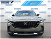 2024 Mazda CX-50 GT w/Turbo (Stk: P5378A) in Dartmouth - Image 2 of 24