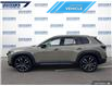 2024 Mazda CX-50 GT w/Turbo (Stk: P5378A) in Dartmouth - Image 3 of 24