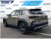2024 Mazda CX-50 GT w/Turbo (Stk: P5378A) in Dartmouth - Image 4 of 24