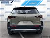 2024 Mazda CX-50 GT w/Turbo (Stk: P5378A) in Dartmouth - Image 5 of 24