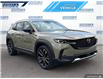 2024 Mazda CX-50 GT w/Turbo (Stk: P5378A) in Dartmouth - Image 6 of 24