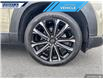 2024 Mazda CX-50 GT w/Turbo (Stk: P5378A) in Dartmouth - Image 7 of 24