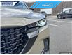 2024 Mazda CX-50 GT w/Turbo (Stk: P5378A) in Dartmouth - Image 8 of 24