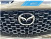 2024 Mazda CX-50 GT w/Turbo (Stk: P5378A) in Dartmouth - Image 9 of 24