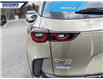2024 Mazda CX-50 GT w/Turbo (Stk: P5378A) in Dartmouth - Image 10 of 24