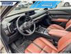 2024 Mazda CX-50 GT w/Turbo (Stk: P5378A) in Dartmouth - Image 12 of 24
