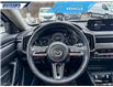 2024 Mazda CX-50 GT w/Turbo (Stk: P5378A) in Dartmouth - Image 13 of 24