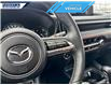 2024 Mazda CX-50 GT w/Turbo (Stk: P5378A) in Dartmouth - Image 15 of 24