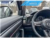 2024 Mazda CX-50 GT w/Turbo (Stk: P5378A) in Dartmouth - Image 16 of 24