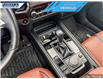 2024 Mazda CX-50 GT w/Turbo (Stk: P5378A) in Dartmouth - Image 17 of 24
