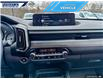 2024 Mazda CX-50 GT w/Turbo (Stk: P5378A) in Dartmouth - Image 18 of 24