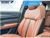 2024 Mazda CX-50 GT w/Turbo (Stk: P5378A) in Dartmouth - Image 19 of 24