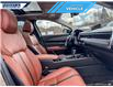 2024 Mazda CX-50 GT w/Turbo (Stk: P5378A) in Dartmouth - Image 21 of 24