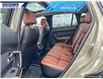 2024 Mazda CX-50 GT w/Turbo (Stk: P5378A) in Dartmouth - Image 22 of 24