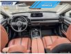 2024 Mazda CX-50 GT w/Turbo (Stk: P5378A) in Dartmouth - Image 23 of 24
