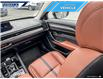 2024 Mazda CX-50 GT w/Turbo (Stk: P5378A) in Dartmouth - Image 24 of 24