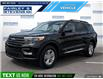 2021 Ford Explorer XLT (Stk: P3182L) in Dartmouth - Image 1 of 24