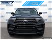 2021 Ford Explorer XLT (Stk: P3182L) in Dartmouth - Image 2 of 24